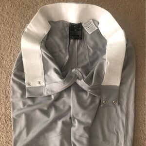 Nike Dri-Fit Select Baseball Pants (Team)